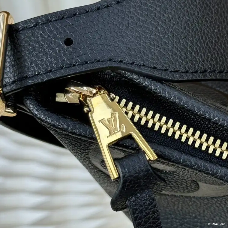 Brother sam 2407YZ0229 LV Bags 0803